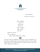 201427.pdf